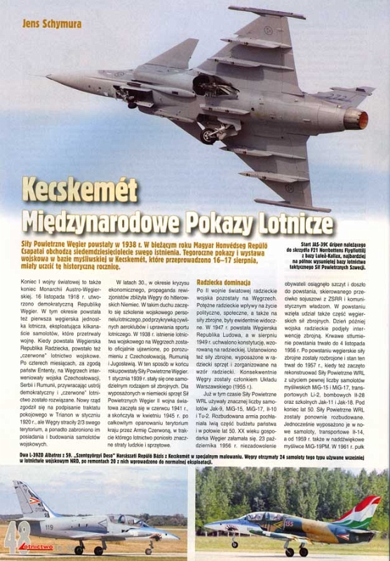 Lotnictwo 10_08_48.jpg